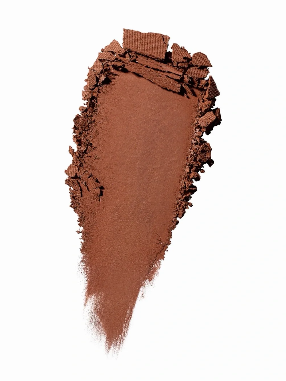 Mac SkinFinish Sunstruck Matte Rich Rosy Brand New in Box Authentic Full Size
